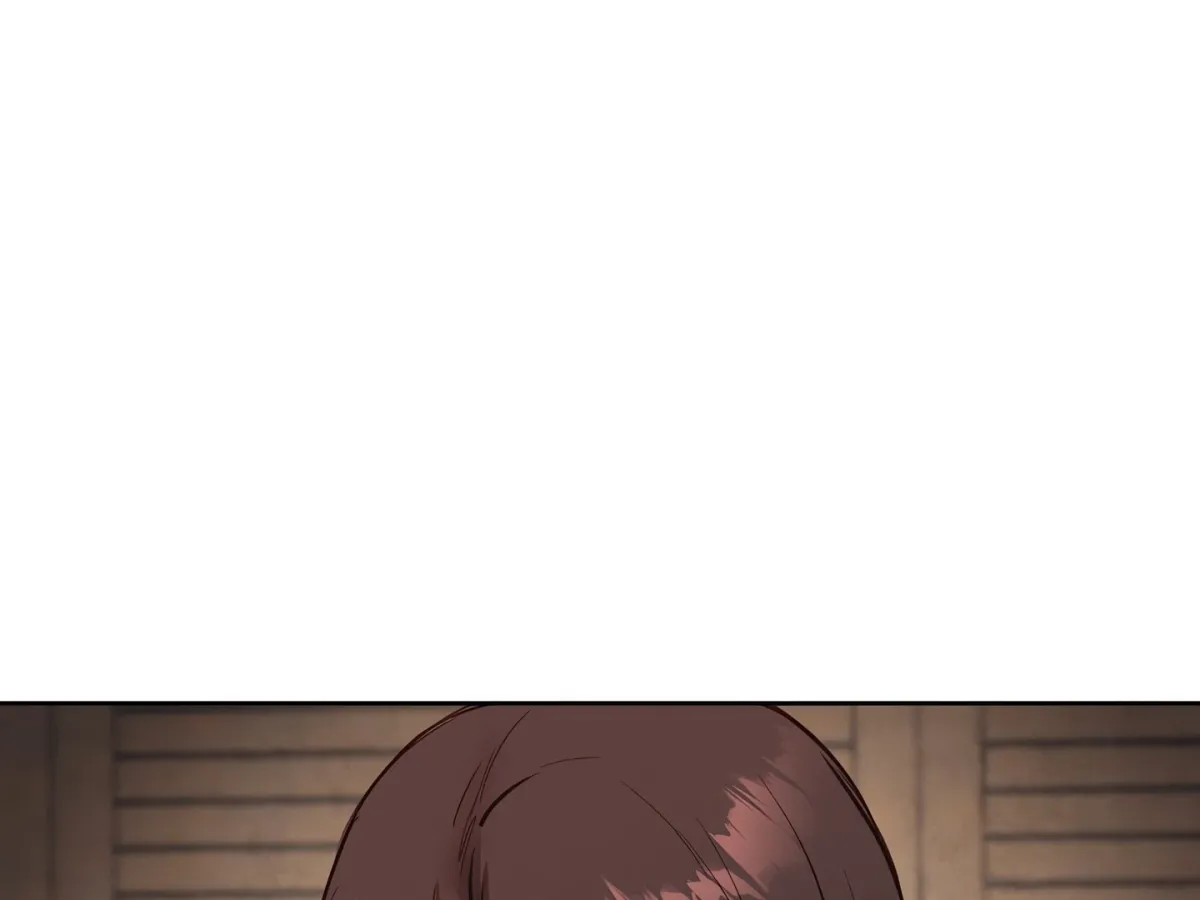 Gacha Girl Next Door Chapter 37 page 73 - 