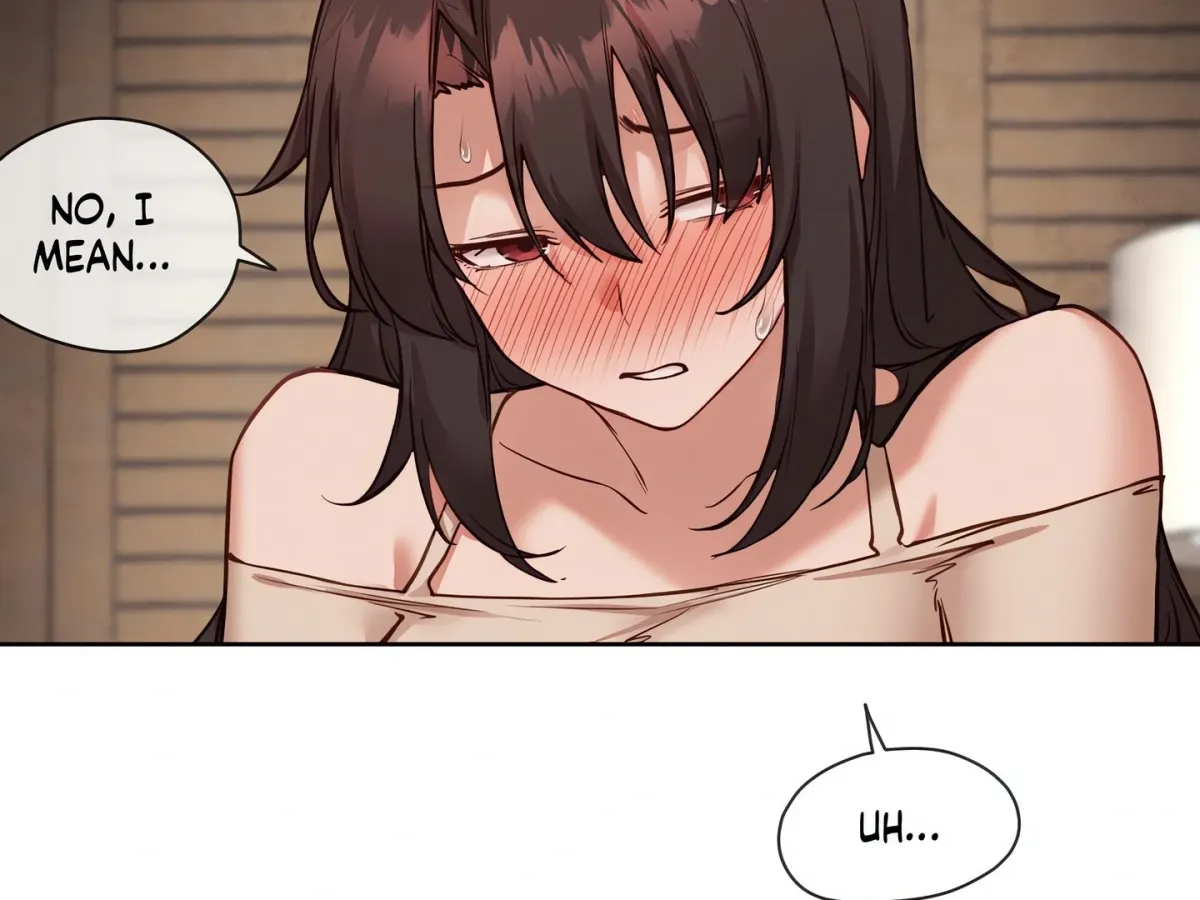 Gacha Girl Next Door Chapter 37 page 74 - 