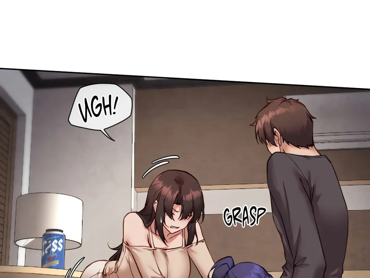 Gacha Girl Next Door Chapter 37 page 76 - 