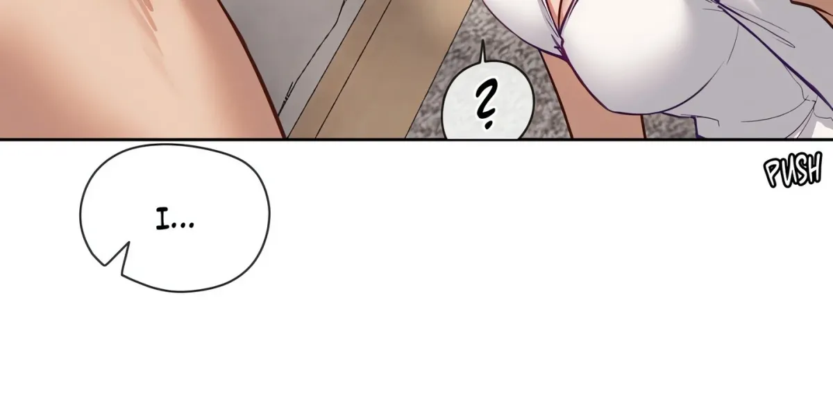 Gacha Girl Next Door Chapter 37 page 79 - 