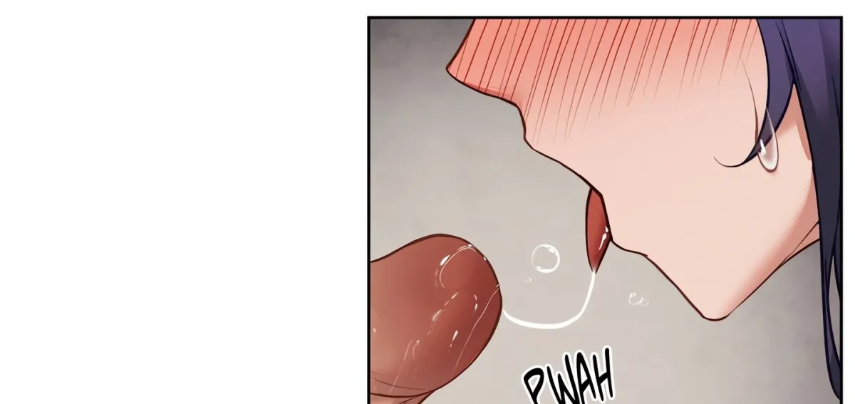 Gacha Girl Next Door Chapter 37 page 80 - 