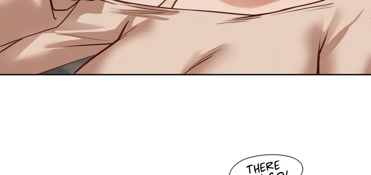 Gacha Girl Next Door Chapter 37 page 9 - 