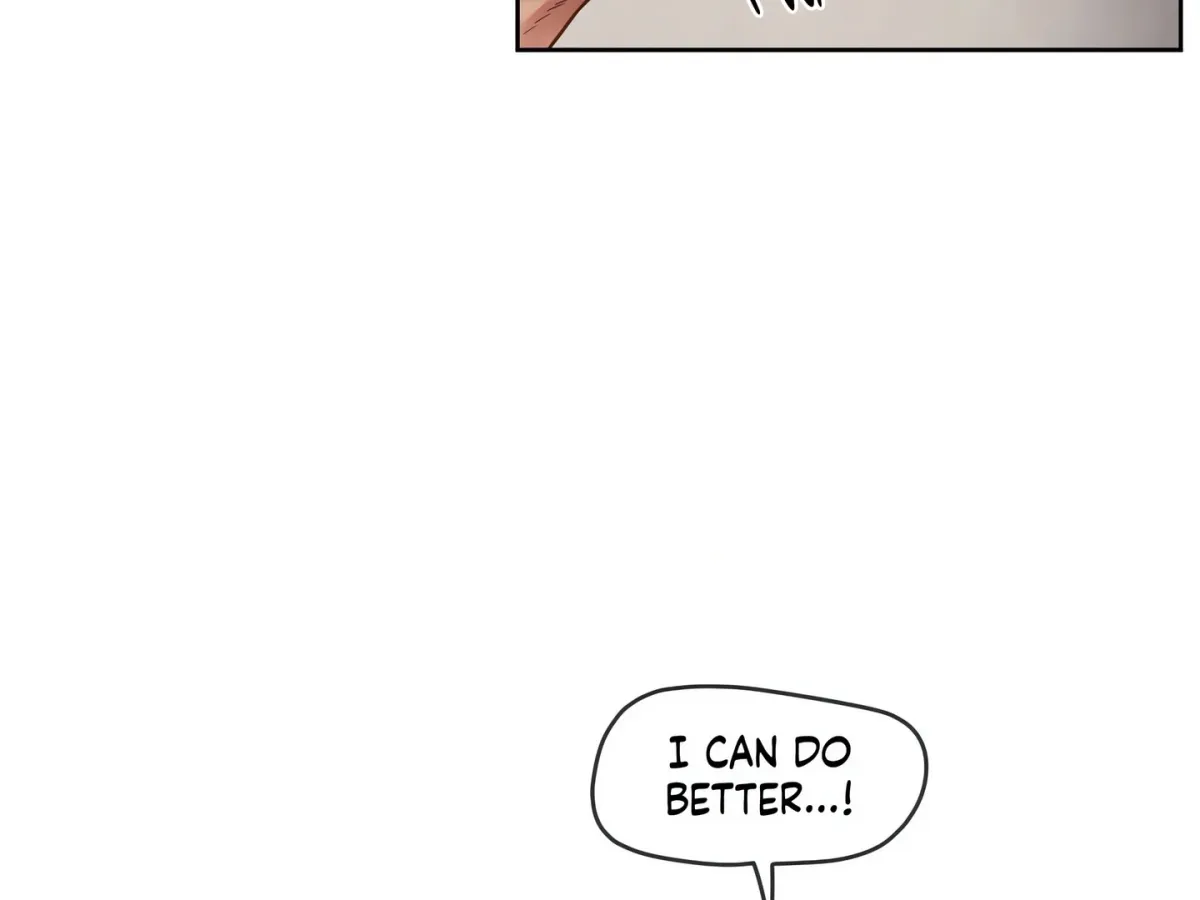 Gacha Girl Next Door Chapter 37 page 81 - 