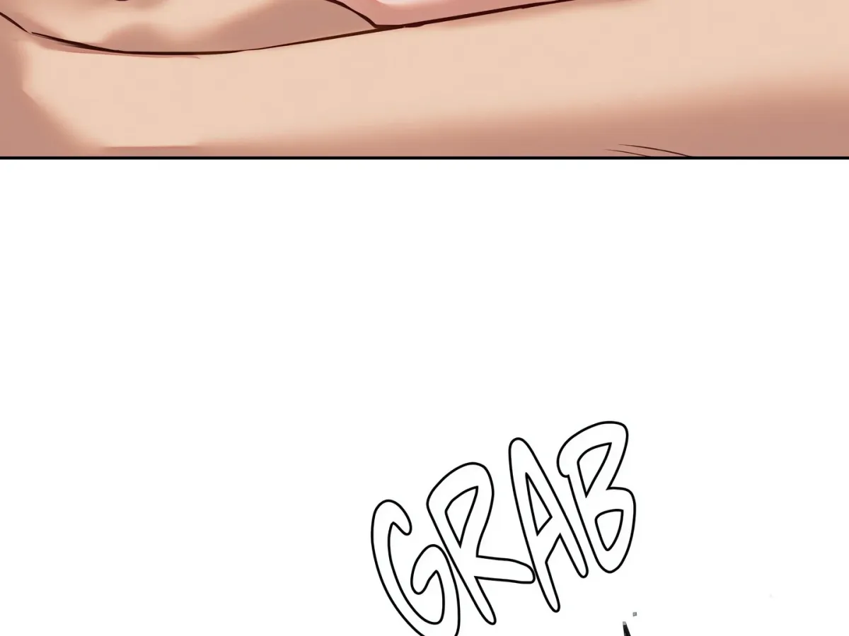 Gacha Girl Next Door Chapter 37 page 83 - 