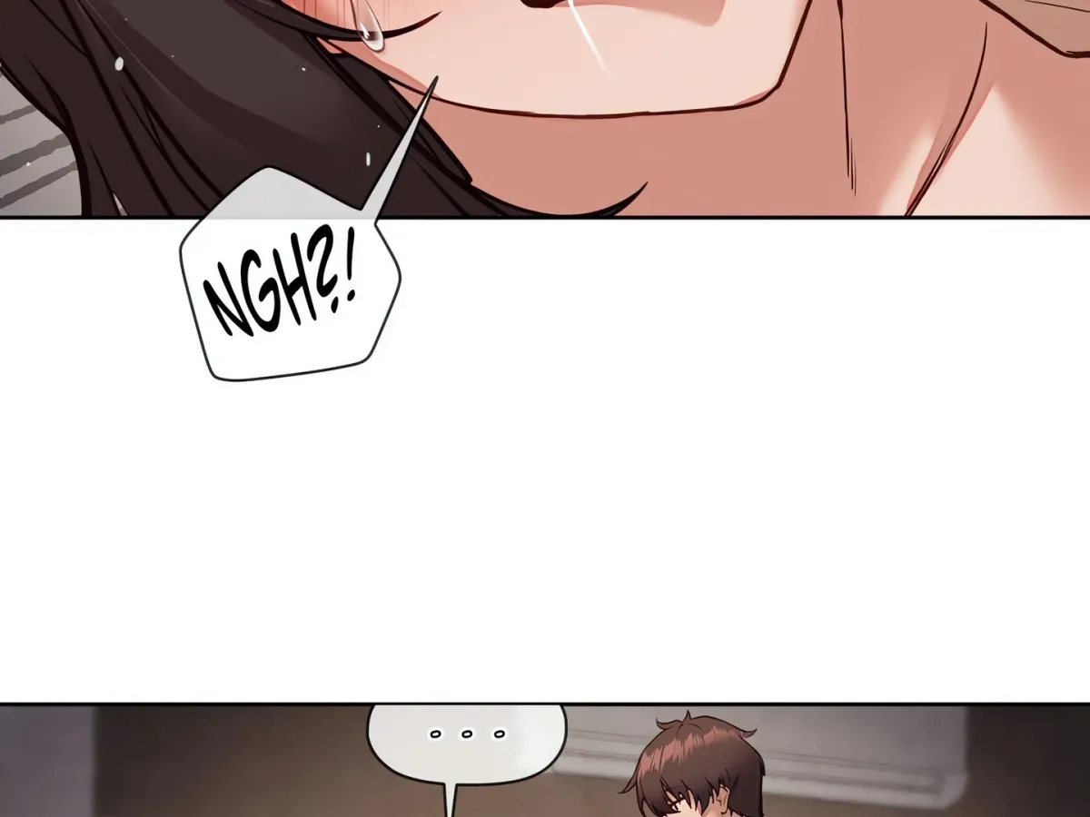 Gacha Girl Next Door Chapter 37 page 85 - 