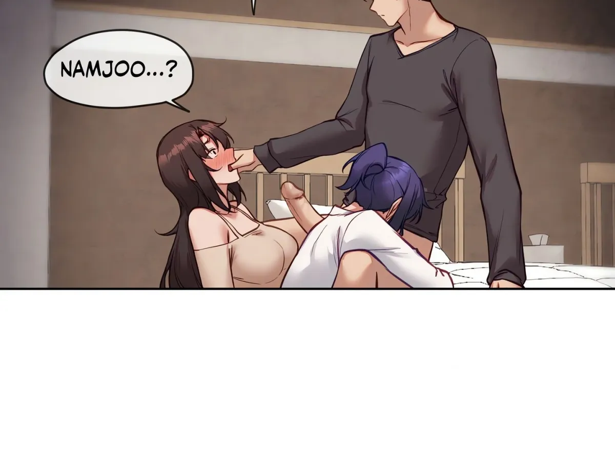 Gacha Girl Next Door Chapter 37 page 86 - 