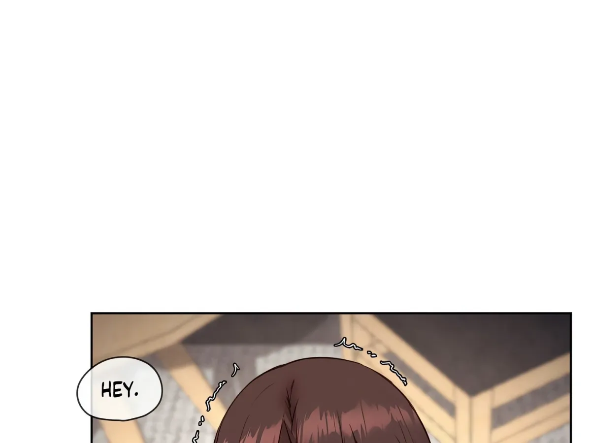 Gacha Girl Next Door Chapter 37 page 87 - 