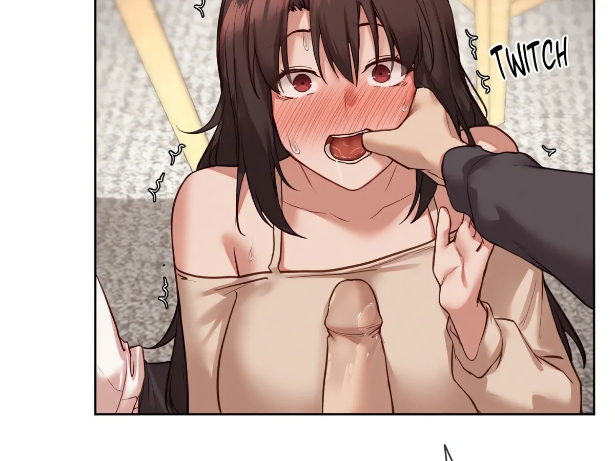Gacha Girl Next Door Chapter 37 page 88 - 