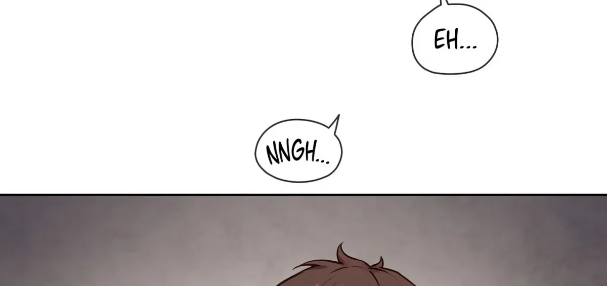 Gacha Girl Next Door Chapter 37 page 89 - 