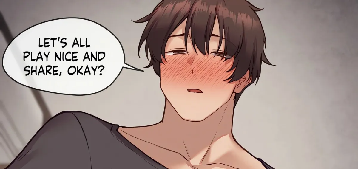 Gacha Girl Next Door Chapter 37 page 90 - 