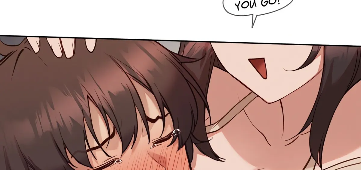 Gacha Girl Next Door Chapter 37 page 10 - 