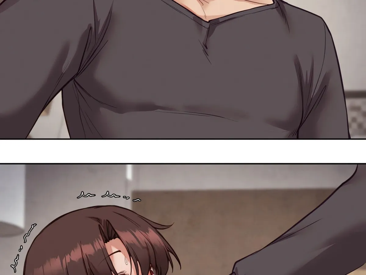 Gacha Girl Next Door Chapter 37 page 91 - 