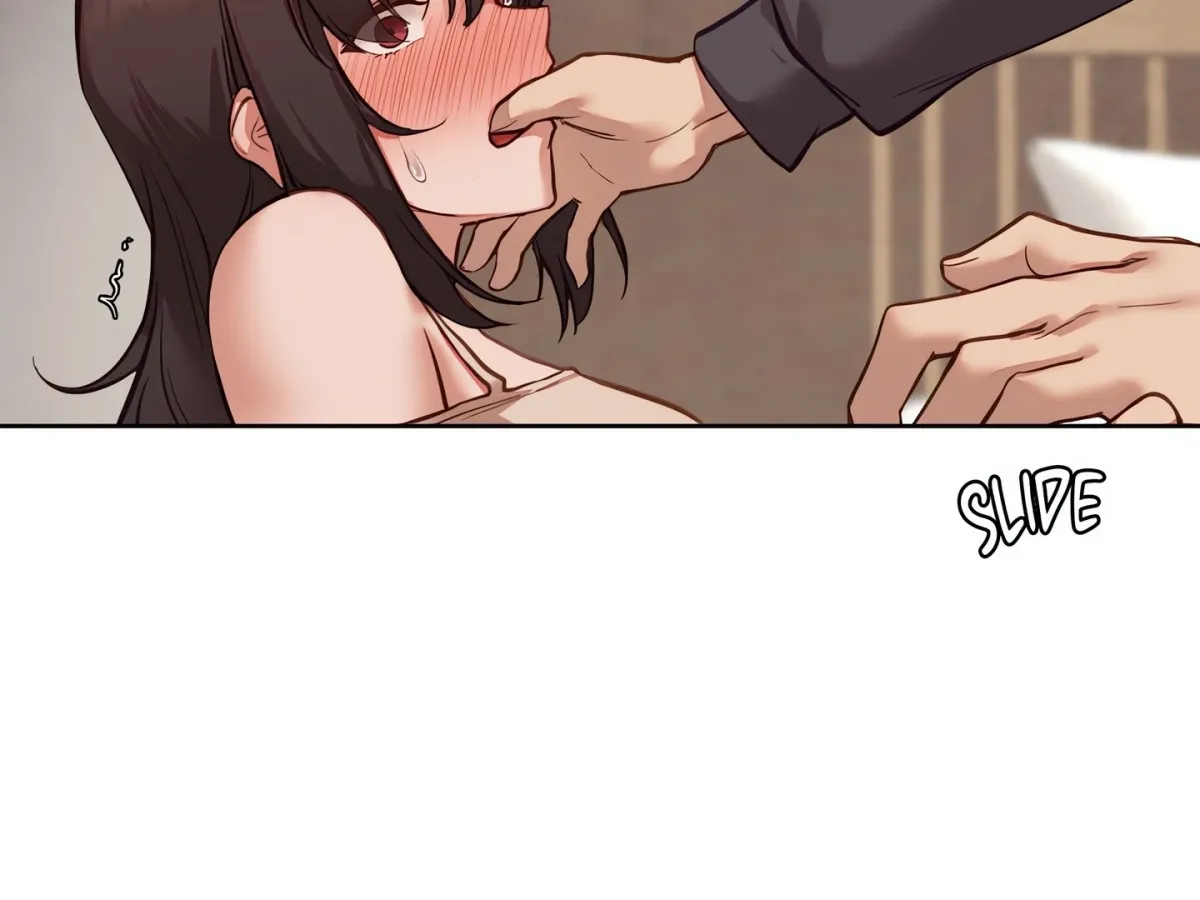 Gacha Girl Next Door Chapter 37 page 92 - 