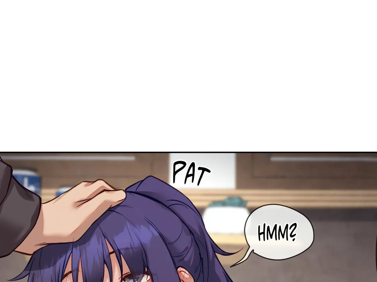 Gacha Girl Next Door Chapter 37 page 93 - 