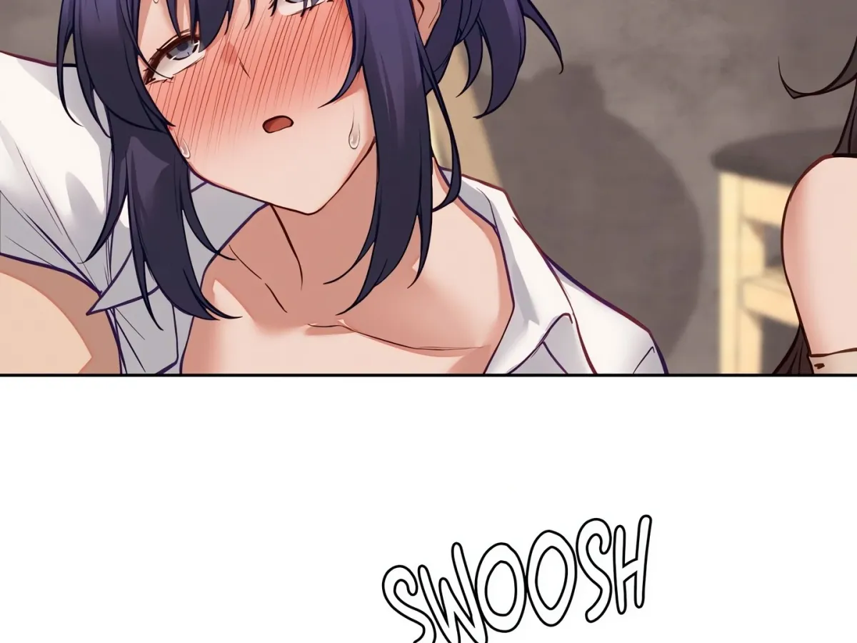 Gacha Girl Next Door Chapter 37 page 94 - 