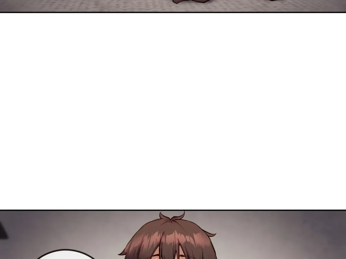 Gacha Girl Next Door Chapter 37 page 98 - 