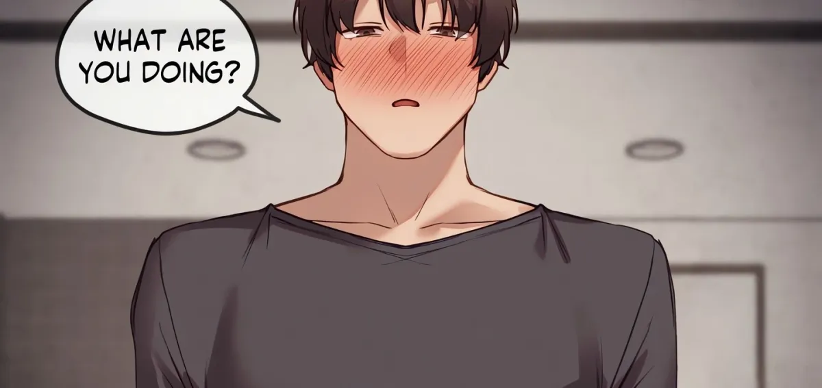Gacha Girl Next Door Chapter 37 page 99 - 