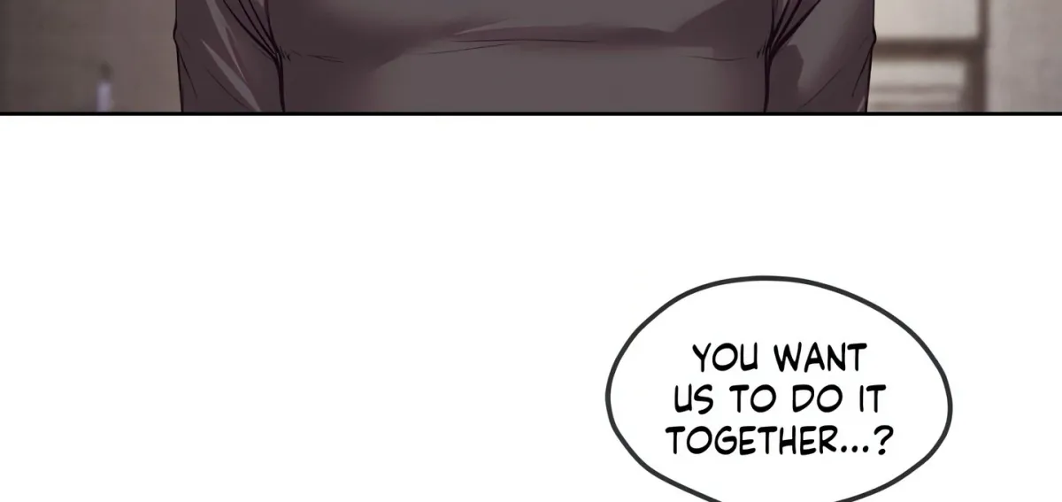 Gacha Girl Next Door Chapter 37 page 100 - 
