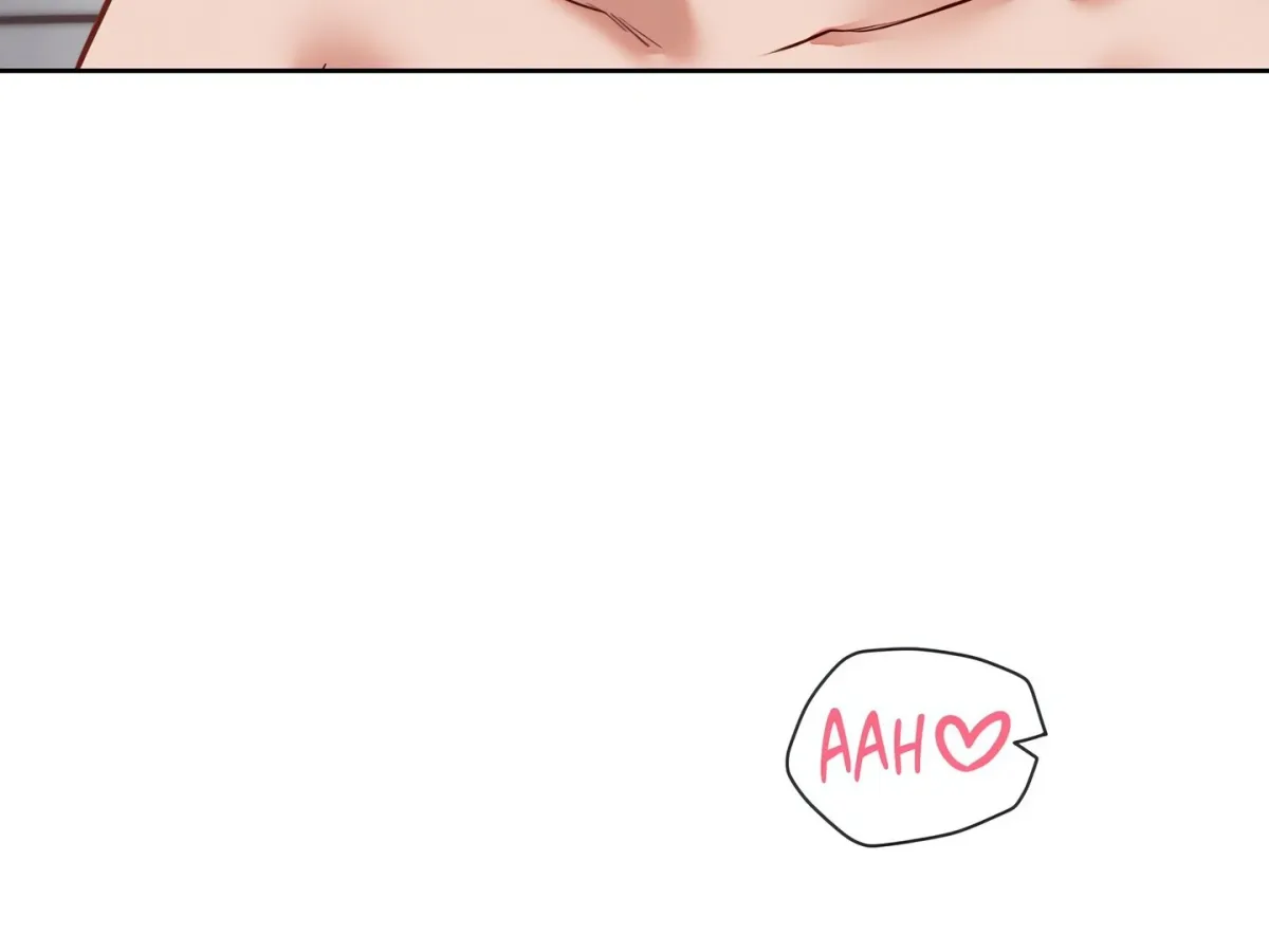 Gacha Girl Next Door Chapter 38 page 101 - 