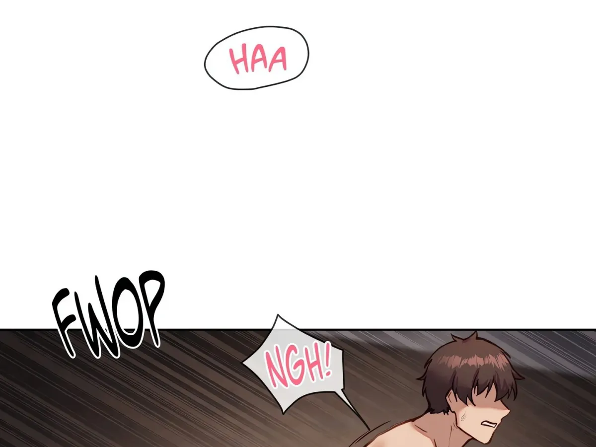 Gacha Girl Next Door Chapter 38 page 107 - 