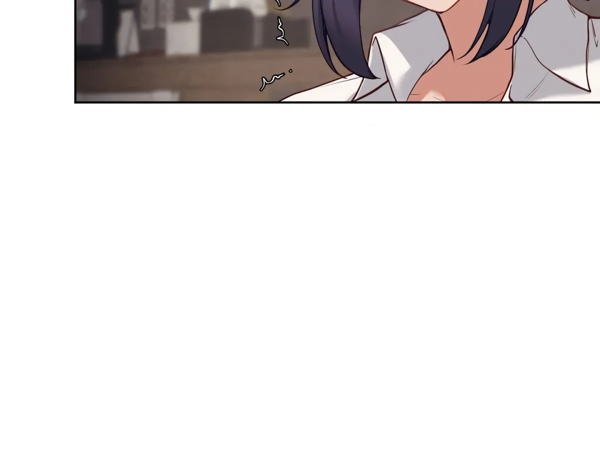 Gacha Girl Next Door Chapter 38 page 12 - 