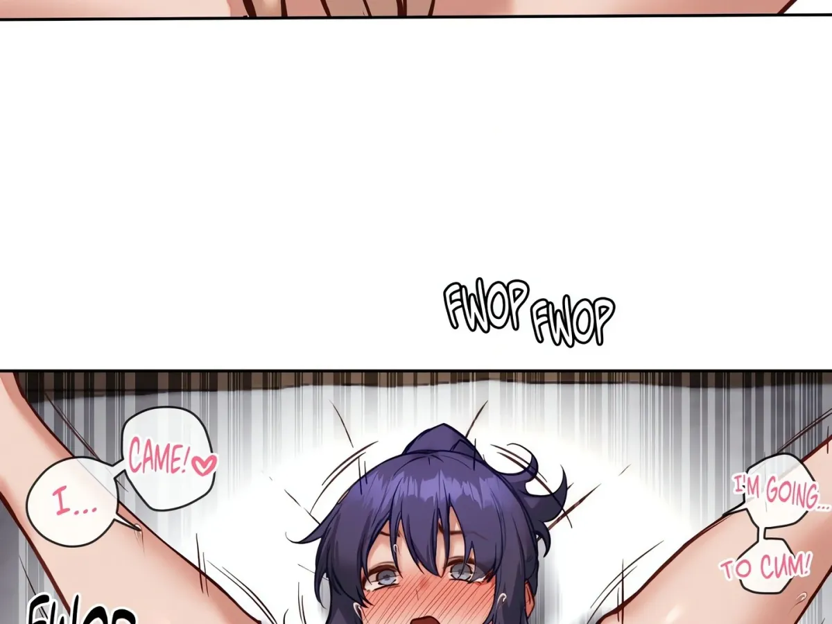 Gacha Girl Next Door Chapter 38 page 114 - 