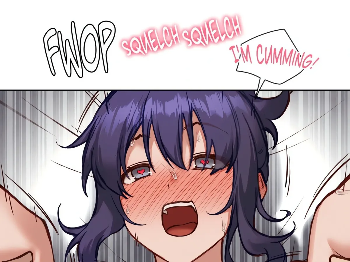 Gacha Girl Next Door Chapter 38 page 116 - 