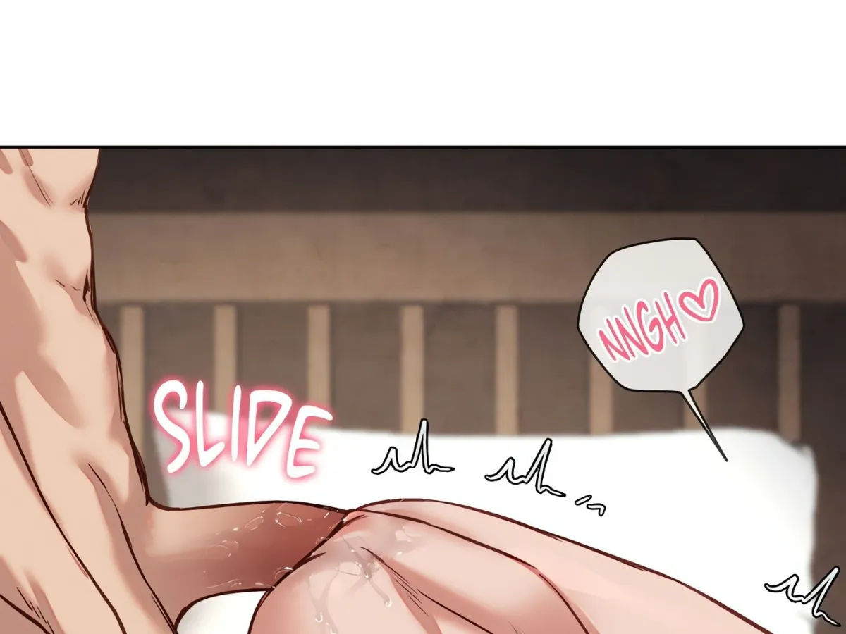 Gacha Girl Next Door Chapter 38 page 118 - 