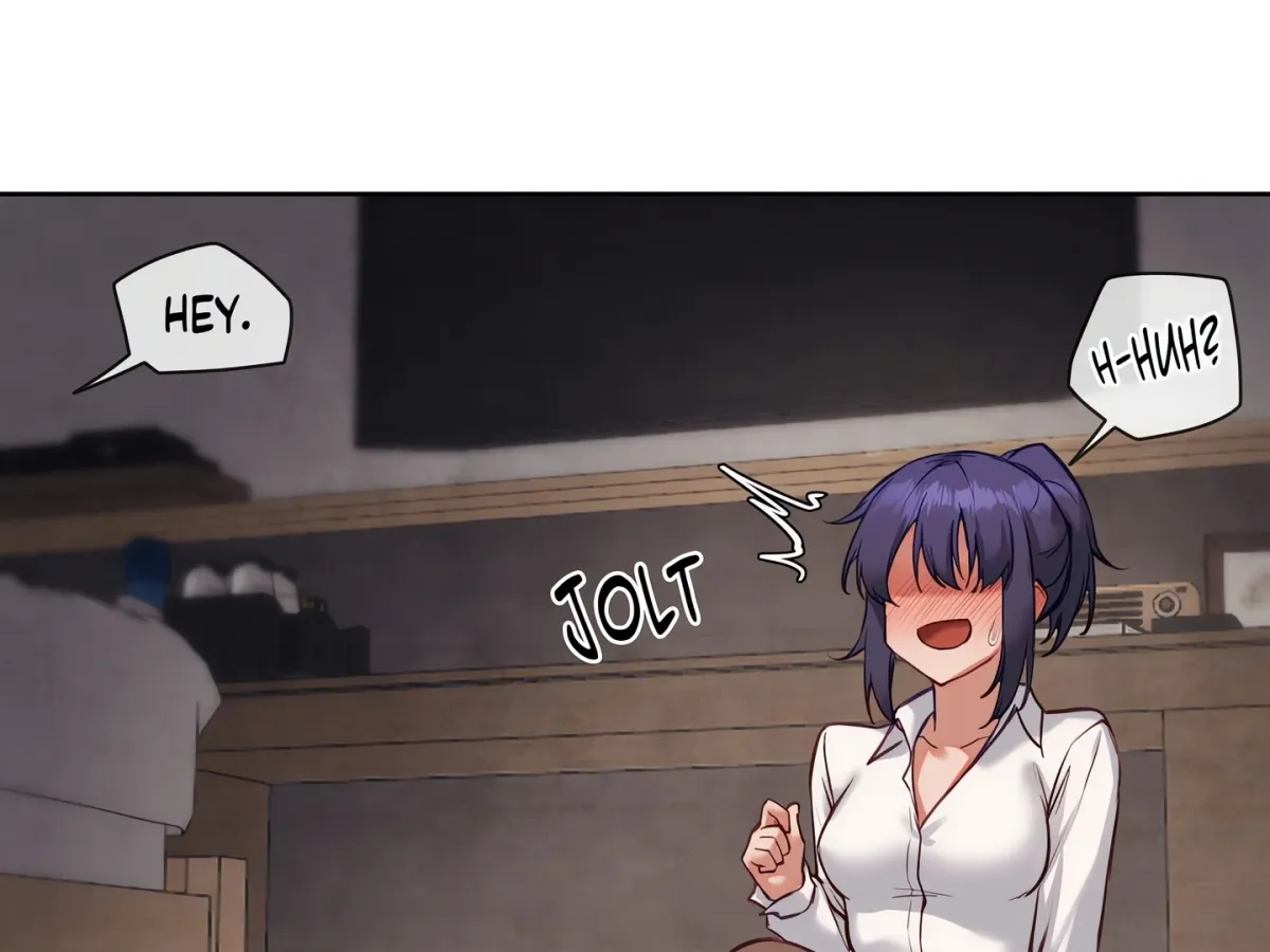 Gacha Girl Next Door Chapter 38 page 13 - 