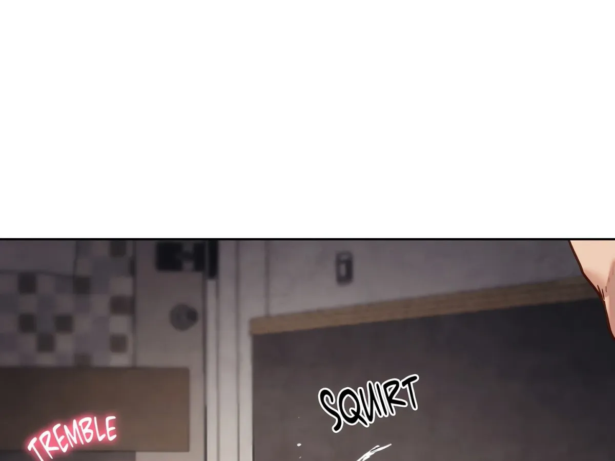 Gacha Girl Next Door Chapter 38 page 124 - 