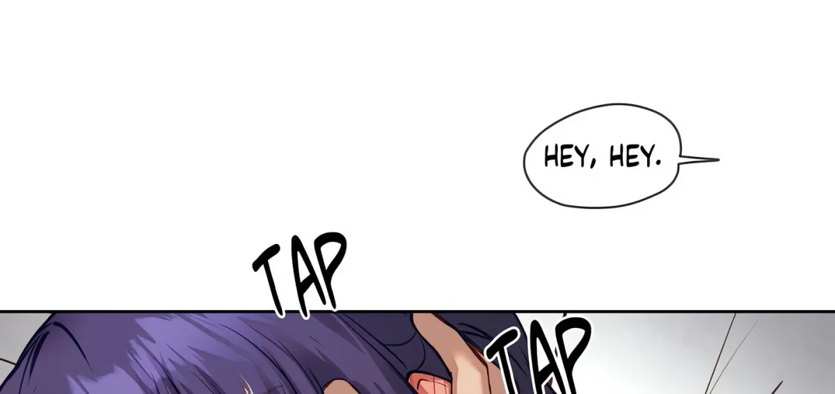 Gacha Girl Next Door Chapter 38 page 129 - 