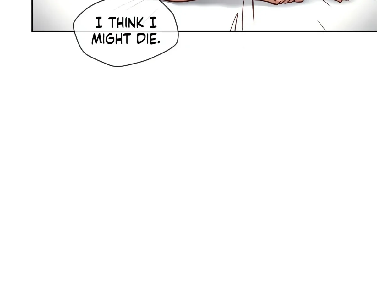 Gacha Girl Next Door Chapter 38 page 133 - 