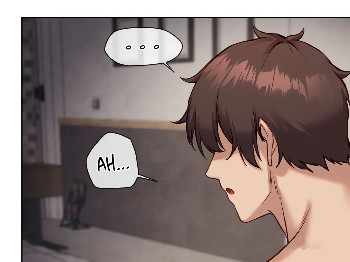 Gacha Girl Next Door Chapter 38 page 134 - 