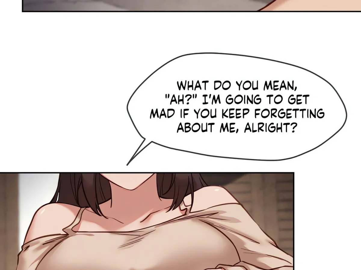 Gacha Girl Next Door Chapter 38 page 135 - 