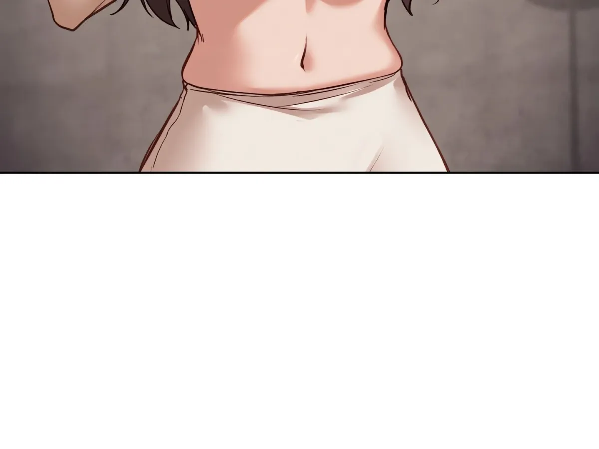 Gacha Girl Next Door Chapter 38 page 138 - 