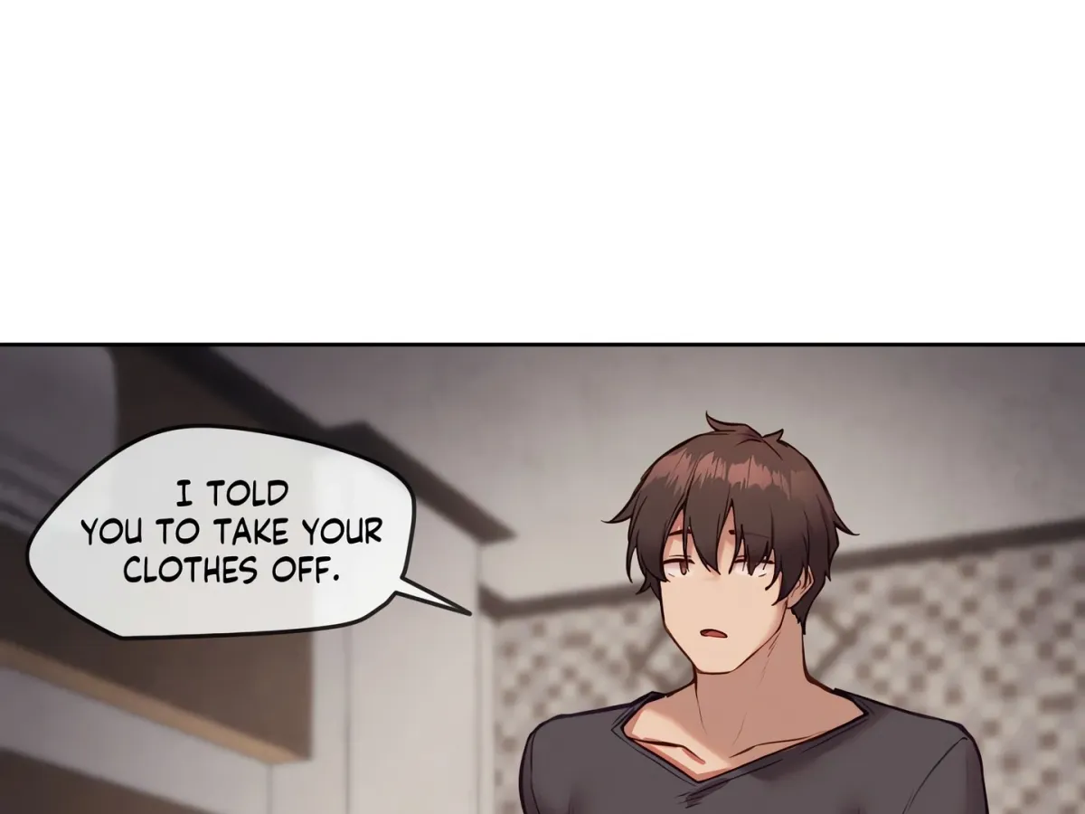 Gacha Girl Next Door Chapter 38 page 15 - 