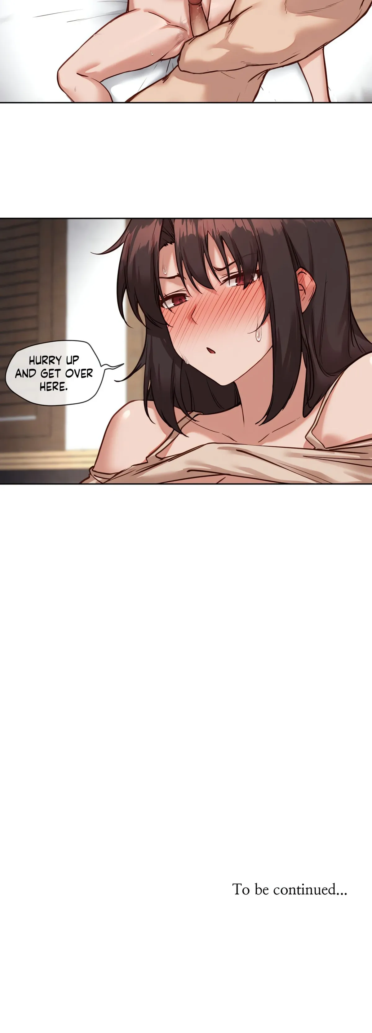 Gacha Girl Next Door Chapter 38 page 141 - 