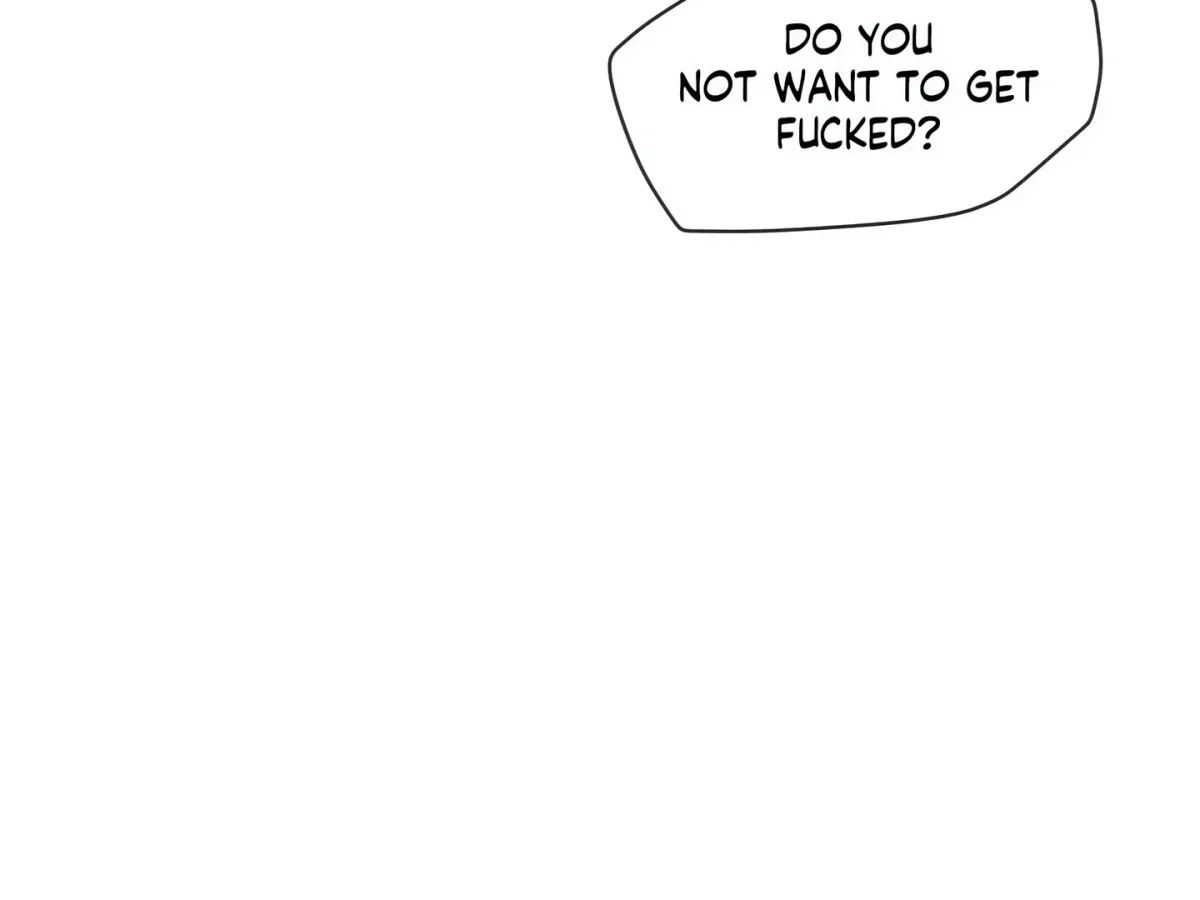Gacha Girl Next Door Chapter 38 page 17 - 