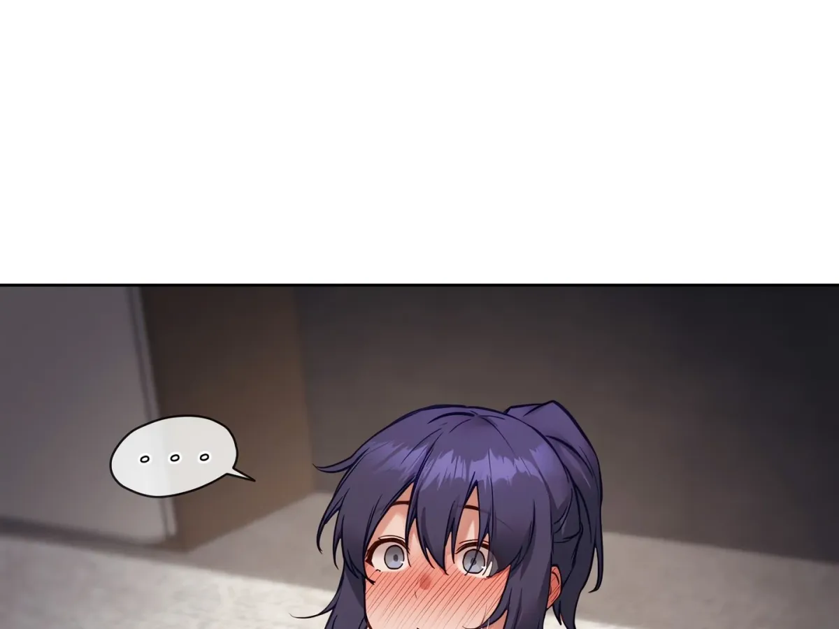 Gacha Girl Next Door Chapter 38 page 18 - 