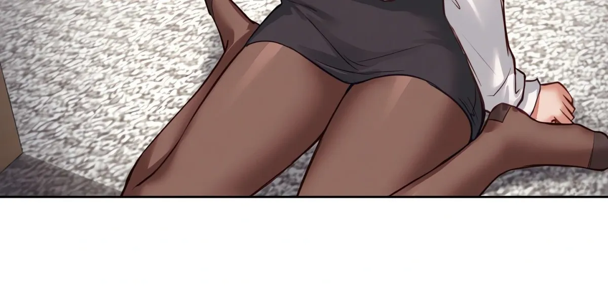 Gacha Girl Next Door Chapter 38 page 20 - 