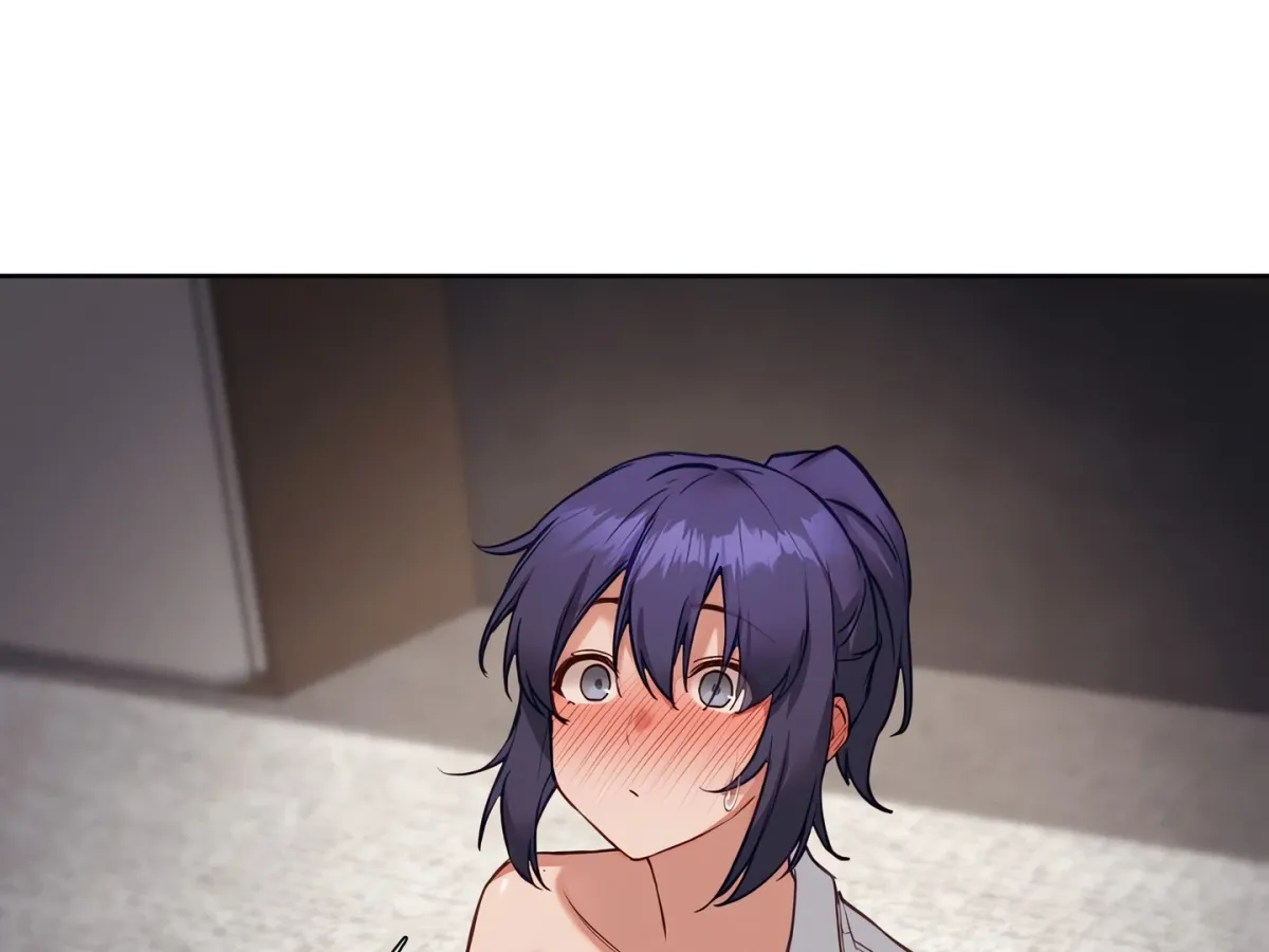 Gacha Girl Next Door Chapter 38 page 21 - 
