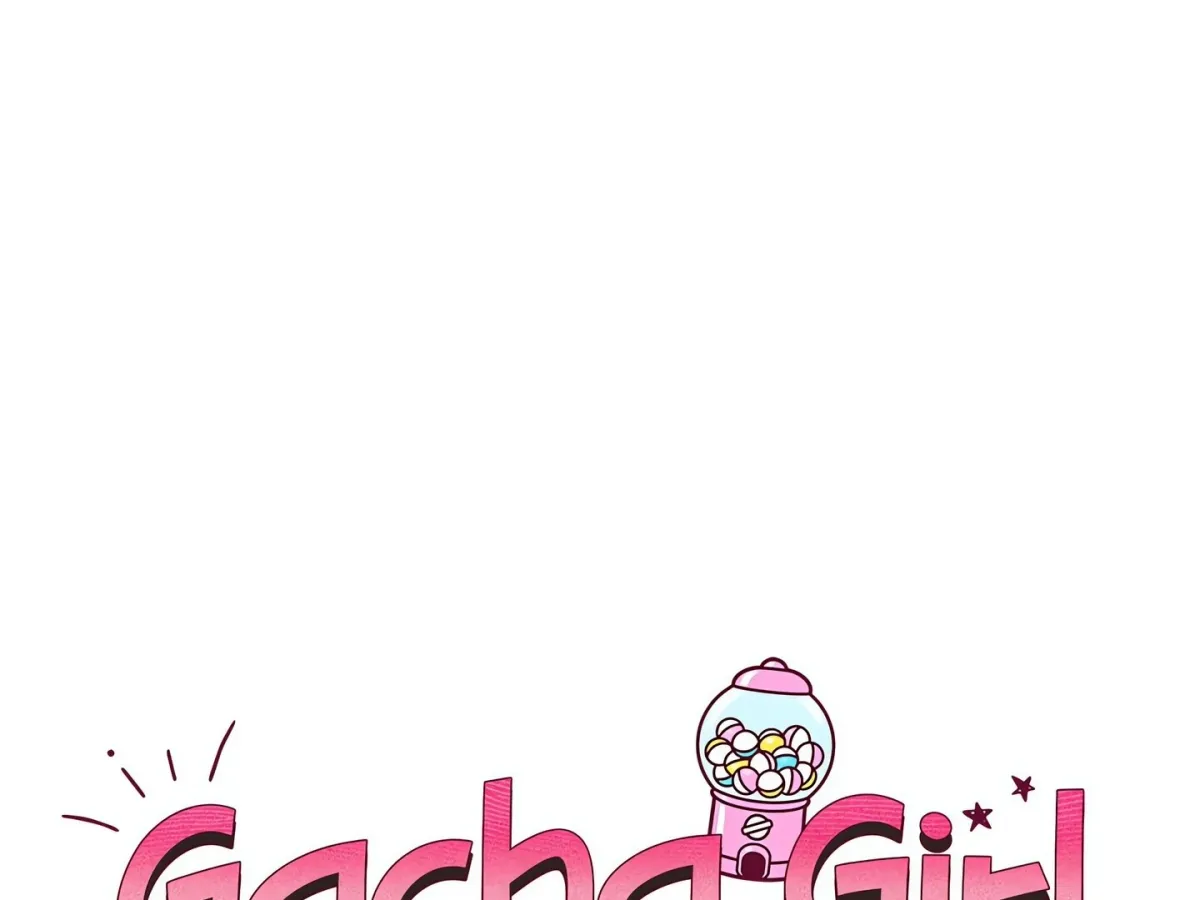 Gacha Girl Next Door Chapter 38 page 24 - 