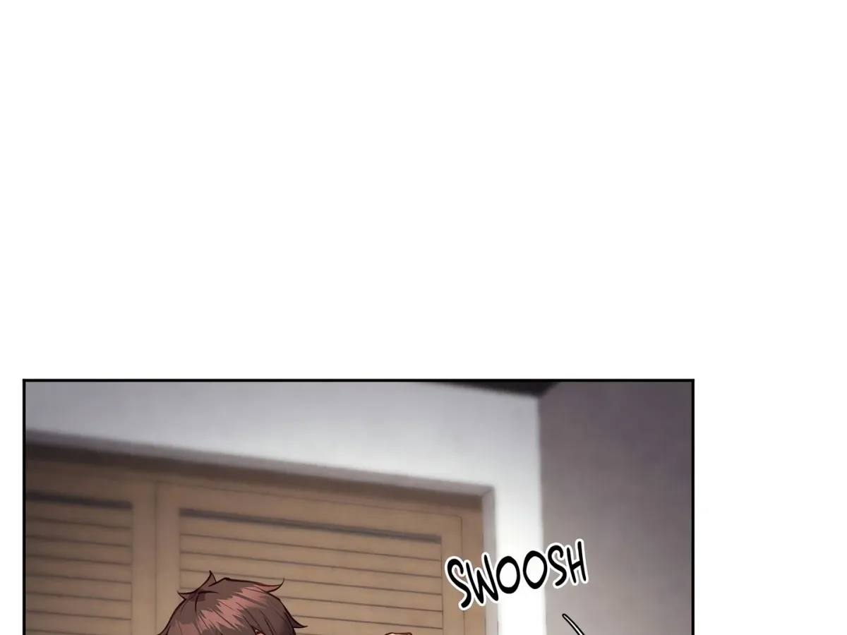 Gacha Girl Next Door Chapter 38 page 26 - 
