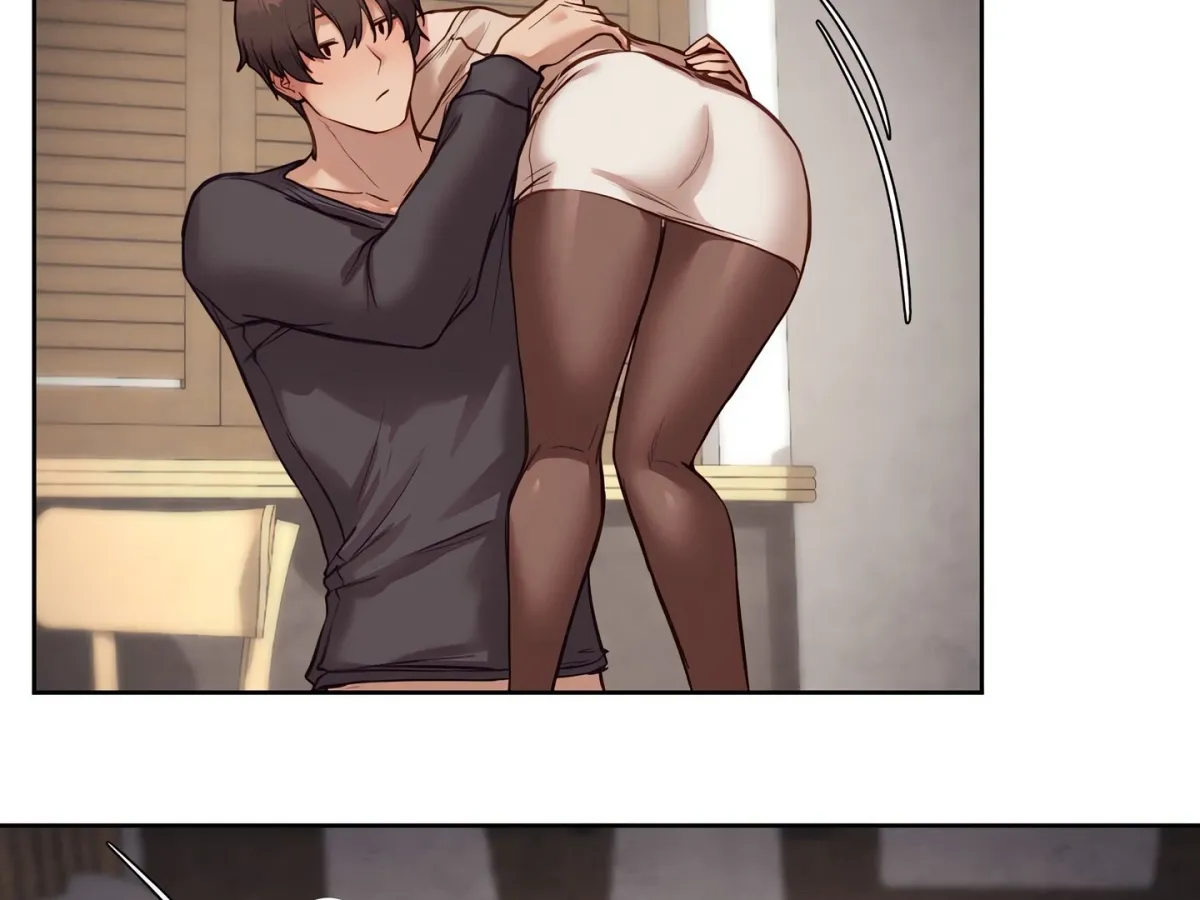 Gacha Girl Next Door Chapter 38 page 27 - 
