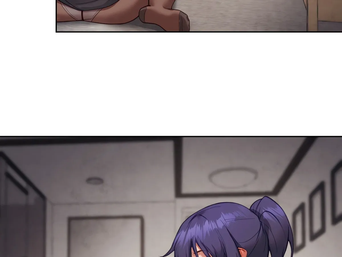 Gacha Girl Next Door Chapter 38 page 4 - 