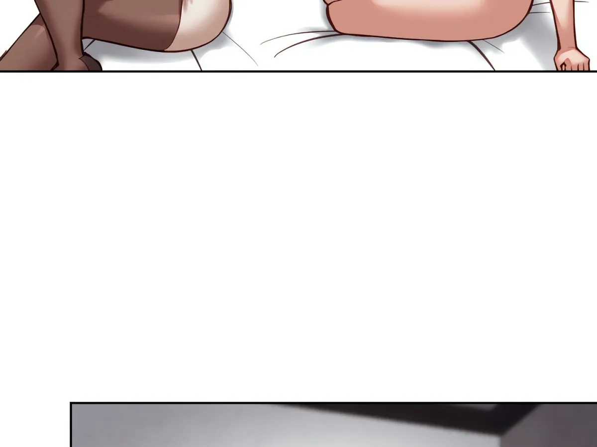 Gacha Girl Next Door Chapter 38 page 31 - 