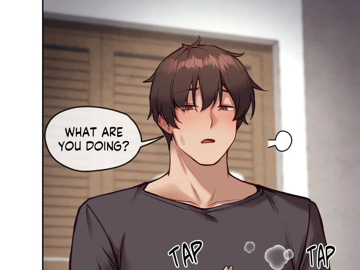 Gacha Girl Next Door Chapter 38 page 32 - 