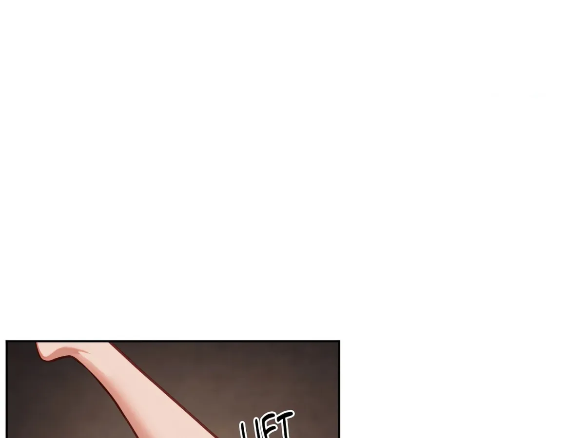 Gacha Girl Next Door Chapter 38 page 35 - 