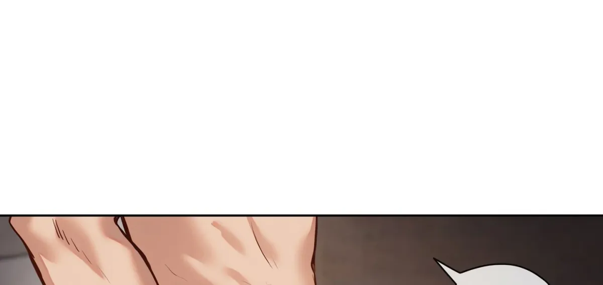 Gacha Girl Next Door Chapter 38 page 39 - 