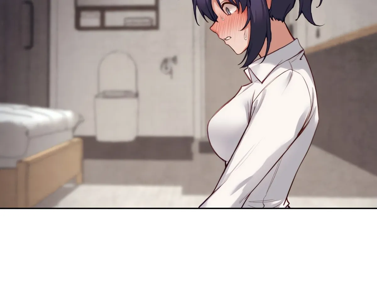 Gacha Girl Next Door Chapter 38 page 5 - 